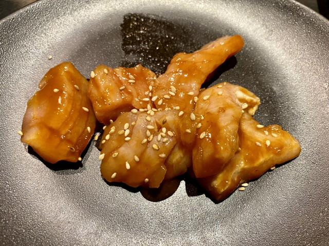 Gyukaku Ikegami Ten photo 5