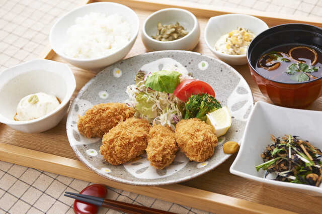 ランチメニュー 和食 酒 えん 品川ウィング高輪店 品川 居酒屋 食べログ