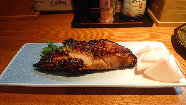 福朗 &ndash; 連坊 | 仙台若林区の居酒屋