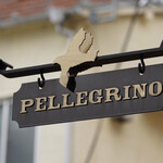 ペレグリーノ - 