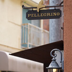 ペレグリーノ - 