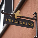 ペレグリーノ - 