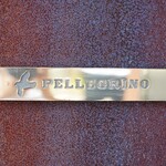 ペレグリーノ - 