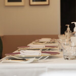 ペレグリーノ - 