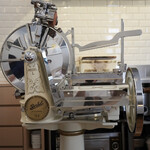 ペレグリーノ - 