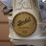 ペレグリーノ - 