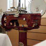 ペレグリーノ - 