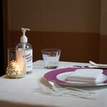 ペレグリーノ - 