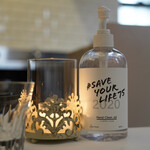 ペレグリーノ - 