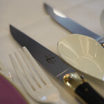 ペレグリーノ - 