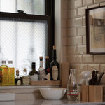 ペレグリーノ - 