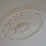 ペレグリーノ - 