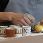 ペレグリーノ - 