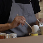 ペレグリーノ - 