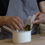 ペレグリーノ - 