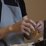 ペレグリーノ - 