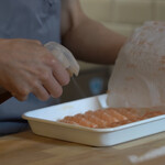 ペレグリーノ - 