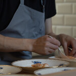 ペレグリーノ - 