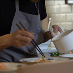 ペレグリーノ - 