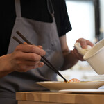 ペレグリーノ - 