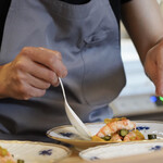 ペレグリーノ - 