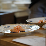 ペレグリーノ - 