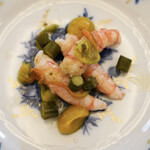 ペレグリーノ - 