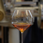 ペレグリーノ - 