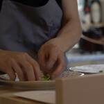 ペレグリーノ - 