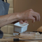 ペレグリーノ - 