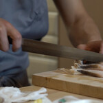 ペレグリーノ - 