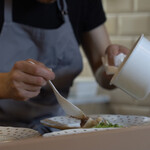 ペレグリーノ - 