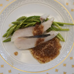 ペレグリーノ - 