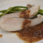 ペレグリーノ - 