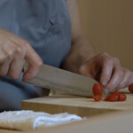 ペレグリーノ - 