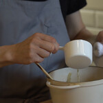 ペレグリーノ - 