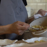 ペレグリーノ - 