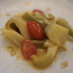 ペレグリーノ - 