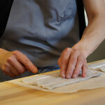 ペレグリーノ - 