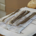 ペレグリーノ - 