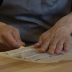 ペレグリーノ - 