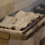 ペレグリーノ - 