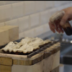 ペレグリーノ - 