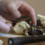 ペレグリーノ - 