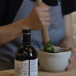 ペレグリーノ - 