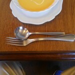 ポンパドール - 