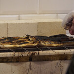 ペレグリーノ - 