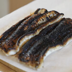 ペレグリーノ - 