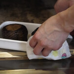 ペレグリーノ - 