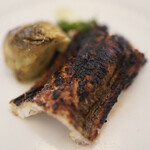 ペレグリーノ - 